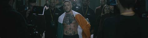 betsafe mcgregor|Conor McGregor Joins Team Betsafe .